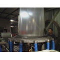 PE Film Blowing Machine (sj-55)